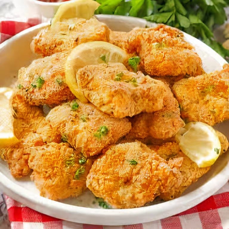 Family Friendly Restaurant Options