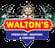 Walton’s Fresh Fish Seafood