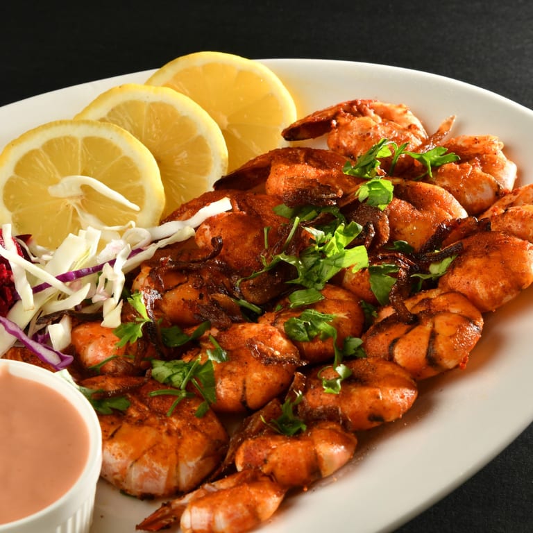 Walton’s Fresh Fish Seafood & Chicken Rewards